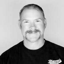 Our Team At Harry's Locksmith Services Inc