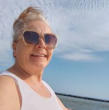 Does anyone remember cigar boxes for pencils?