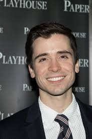 West Side Story' Curtain Call and After Party at Paper Mill Playhouse