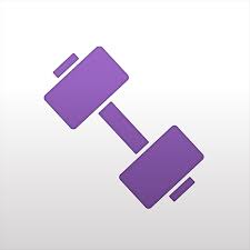 We did not find results for: Anytime Workouts Apps On Google Play