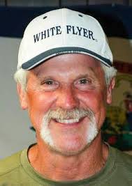 West Virginia Singles Championship