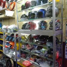 Maybe you would like to learn more about one of these? Asri Tayar Menjual Alat Ganti Motor Dan Alat Ganti Facebook