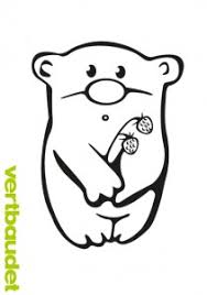 Malvorlage Barchen Vertbaudet Blog Ein Familien Blog Fur Eltern Kinder Mit Ratgebern Zum Thema Baby Erziehung Uvm