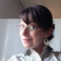 30+ "Amy Dorman" profiles