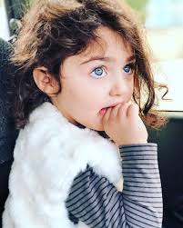 دغدغهء روزمره ام بودن توست نفس کشیدنت ایستادنت خندیدنت دخترم تو باشی و خدا دنیا برا cute baby girl photos cute little baby girl baby girl images