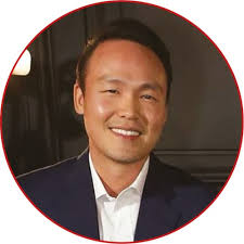 Interest Rates Take a Dive and What It Means