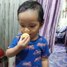 Queen Elizabeth Hospital, Sabah