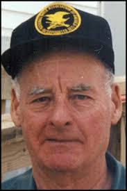 Irving Nathaniel Phinney