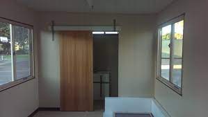 These portable cabins have a wide range of applications, such as. Cabins For Sale Portable Cabins For Sale Qld Nsw Brisbane