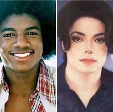 Simply wonderful 😀👑💙💕