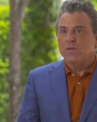 Dalia Dippolito sees her son 'on a regular basis' while in jail, attorney  says