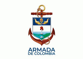 Aunque no posee una fecha de creación exacta, el escudo nacional de la república argentina fue aprobado por decreto, durante la sesión del 12 de marzo de 1813 en la asamblea general constituyente. Comunicado De Prensa Comando