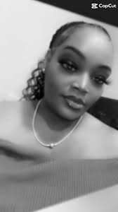 Happy 35th birthday to meeee! A little glimpse of how my birthday dinner  went 💗💗💗 we are #teamgirl #June2025 #babyMMB ON MY BIRTHDAY i was given  one of the most precious gifts 🎁 ever 🩷🩷🩷 a little ...