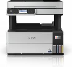 Attention microsoft windows 10 users: Epson Xp 225 Treiber Download