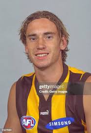 652 Shane Bird Photos & High Res Pictures