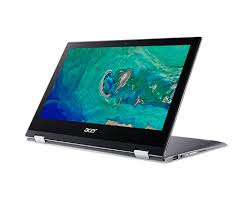 Daftar harga laptop baru dan bekas termurah 2021 di indonesia. Daftar Harga Laptop Acer Terbaru 2019 Alqisyan Blog