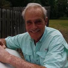 Steve Joseph Weeks Haughton, LA