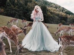 3 coafuri superbe si usor de facut distribuie daca iti plac! Rochii De MireasÄ In FuncÈie De SiluetÄ RecomandÄri Designeri Romani