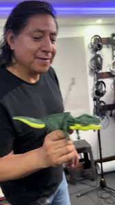 #dinoza #zaza #widinson #widinsonza #dinosaurio #juguetes #ecuador  #tecnocumbia