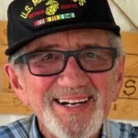 Michael Rayno Obituary