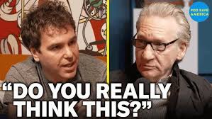 Wednesday In The Word