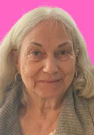 Ethel A. Eldridge, 78