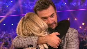 Seit der trennung von florian silbereisen und helene fischer sind bereits eineinhalb jahre vergangen. Helene Fischer Und Florian Silbereisen Spielen Weiterhin Gutes Paar Tv