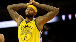 Golden State Warriors