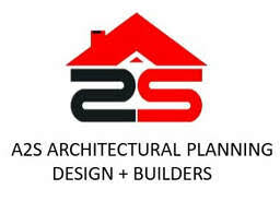 Request a free client viewer of chief architect professional 3d design software. A2s Construction And Architectural Needs Philippines Construction Contractor Builders