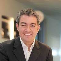 3000+ profilů „Mccully“