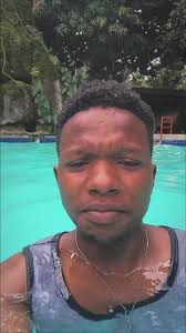 Pool Tournament 2025 Malawian