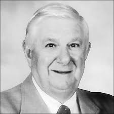 RICHARD ROCCO Obituary (2020)