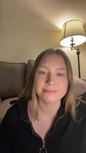 Great news! Anyone.. and i mean anyone.. can be a United State’s  prosecution’s office Victims advocate ☺️ #fyp #new #update #unitedstates  #momsoftiktok #dadsoftiktok #parentsoftiktok #toddlersoftiktok ...