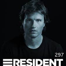 Photos, address, and phone number, opening hours, photos, and user reviews on yandex.maps. Ale Russo Hold Andrea Cassino Remix Resident Hernan Cattaneo Episode 297 By Andrea Cassino