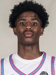 2026 Top Point Guard Recruits