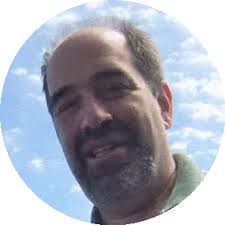 The B-Change Podcast: Exploring the Intersection of Positive Psychology and  Social Justice