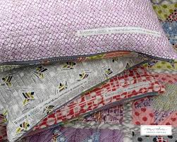 Check spelling or type a new query. Sticky Stuff Modafabrics Com