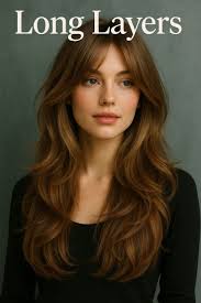 520 Amber Haircuts ideas in 2025