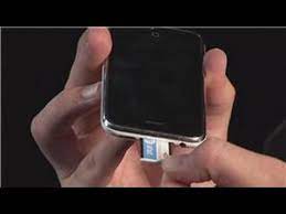Is there anyway this 30 dollar. Cell Phones Sim Cards How To Transfer Contacts From A Sim Card Youtube