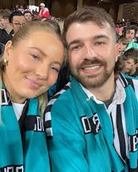 Dani Sutton (@danisutt0n) • Instagram photos and videos