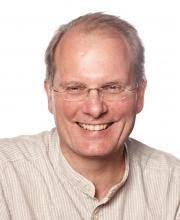 Peter Coughlan's Instagram, Twitter & Facebook