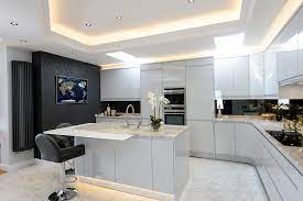 Maybe you would like to learn more about one of these? Room Makers Blog Room Makers Ltd Bespoke Kitchens And Bedroom Fitters Based In Blackpool Lancashire