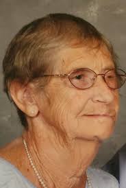 Obituary information for Rose M. Stine