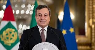 Vor 1 tag · mario draghi apre la conferenza stampa di fine anno con un primissimo quadro dell'attuale situazione della pandemia in italia. Conferenza Stampa Draghi Oggi Diretta Live 2 Settembre 2021