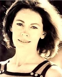 Meandering the Mesquite: From Rodeos and roses to Rodeo Drive: The odyssey  of South Dakota's famous daughter