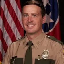 Obituary information for Harold Lee Russell ii