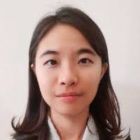 3 "Min-chia Tseng" profiles