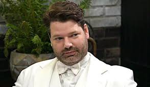 Queer Eye Plays Matchmaker Again, As William And Shannan Got Married