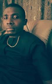 BREAKING: FG to Remove Pockets From Police Uniforms to Tackle Bribery...See  more