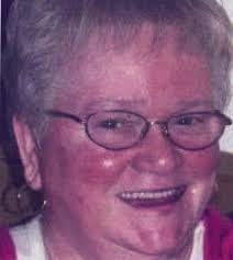 Mary Lynn Preece Obituary January 29, 2022